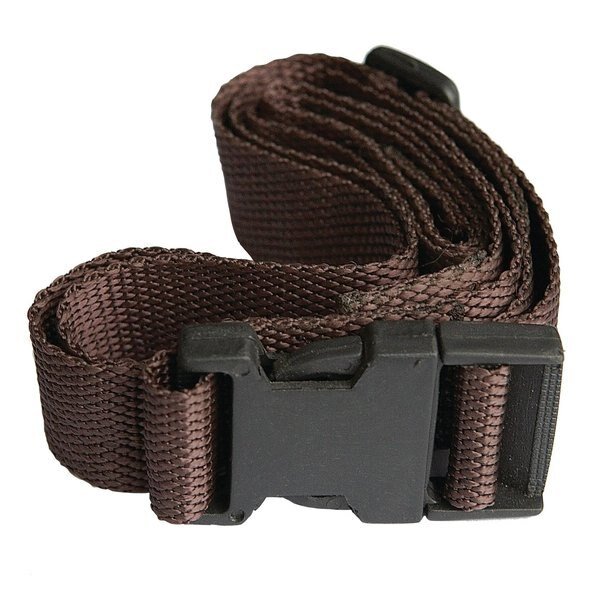G.E.T. Enterprises Replacement Straps For High Chair, G.E.T. Enterprises, Mfr#: STRAPS